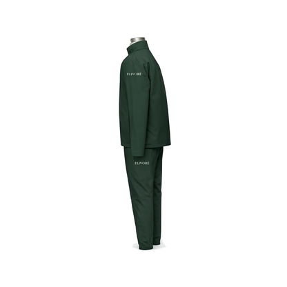 Signature Training Set