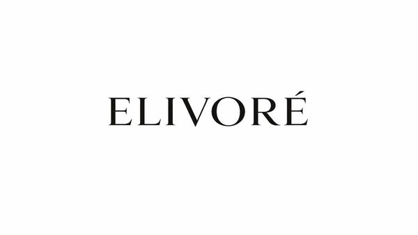Elivore